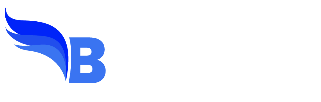 blazecart.org